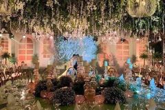 Events