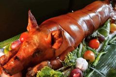 Lechon