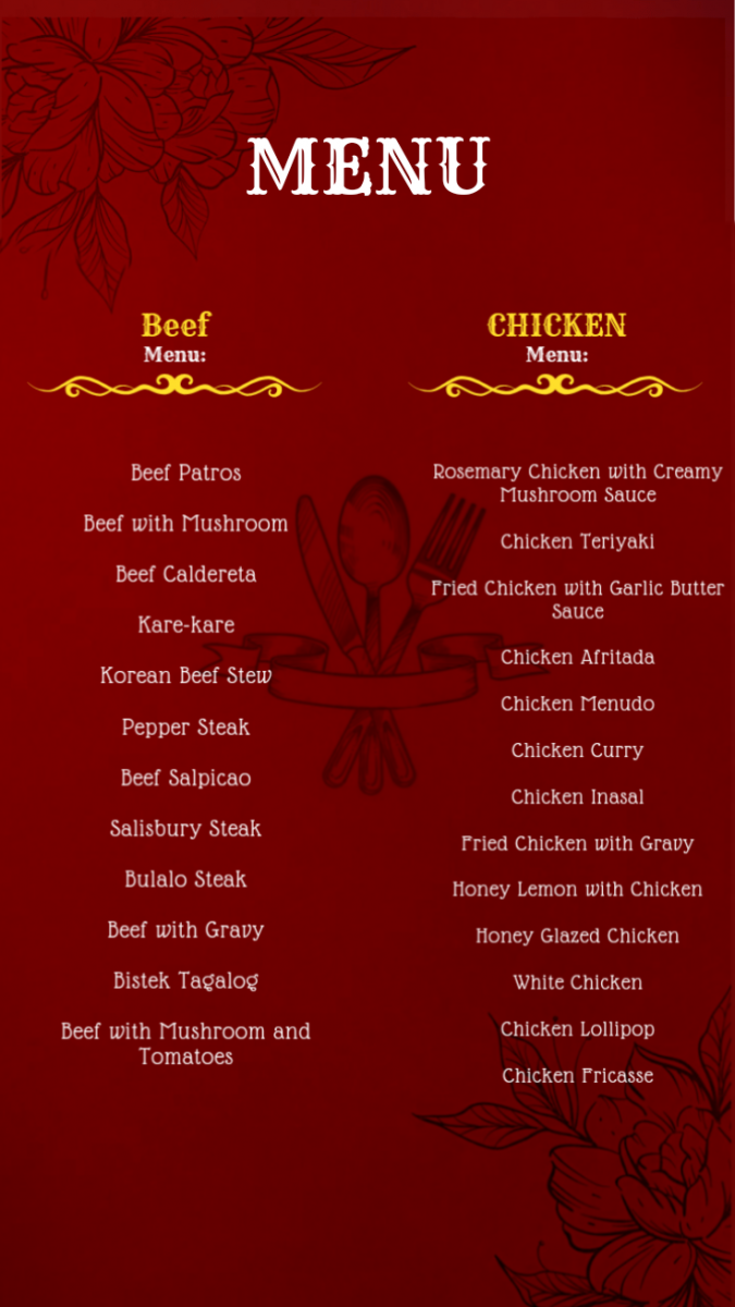 beef-chicken